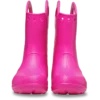 Botas de lluvia «Handle It» para niños pequeños Botas de lluvia «Handle It» para niños pequeños