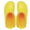 Botas de lluvia «Handle It» para niños Botas de lluvia «Handle It» para niños