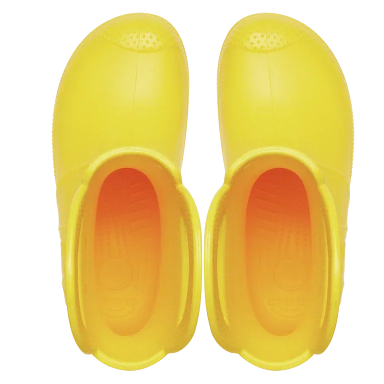 Botas de lluvia «Handle It» para niños Botas de lluvia «Handle It» para niños