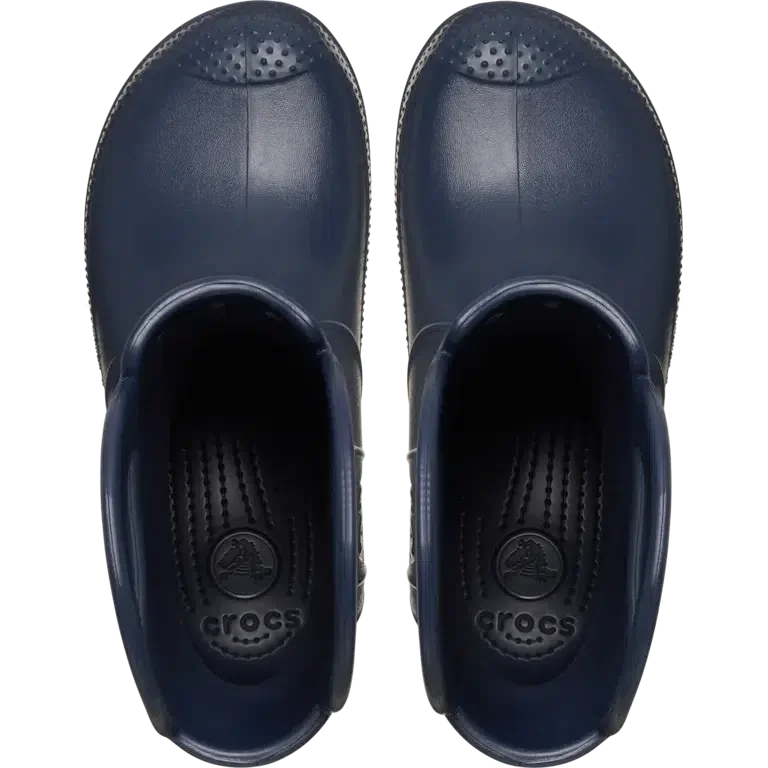 Botas de lluvia «Handle It» para niños pequeños Botas de lluvia «Handle It» para niños pequeños