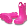 Botas de lluvia «Handle It» para niños pequeños Botas de lluvia «Handle It» para niños pequeños