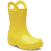 Botas de lluvia «Handle It» para niños Botas de lluvia «Handle It» para niños