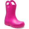 Botas de lluvia «Handle It» para niños pequeños Botas de lluvia «Handle It» para niños pequeños
