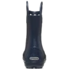 Botas de lluvia «Handle It» para niños pequeños Botas de lluvia «Handle It» para niños pequeños