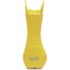 Botas de lluvia «Handle It» para niños Botas de lluvia «Handle It» para niños
