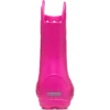 Botas de lluvia «Handle It» para niños pequeños Botas de lluvia «Handle It» para niños pequeños