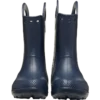 Botas de lluvia «Handle It» para niños pequeños Botas de lluvia «Handle It» para niños pequeños