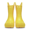 Botas de lluvia «Handle It» para niños pequeños Botas de lluvia «Handle It» para niños pequeños