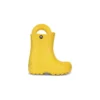 Botas de lluvia «Yellow»