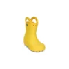 Botas de lluvia «Yellow»