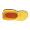 Botas de lluvia «Yellow»