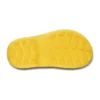 Botas de lluvia «Yellow»