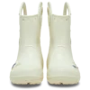 Botas «Handle It Western Metallic» para niños