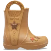 Botas «Handle It Western» para niños pequeños