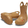 Botas «Handle It Western» para niños pequeños