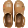 Botas «Handle It Western» para niños pequeños