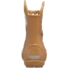 Botas «Handle It Western» para niños pequeños