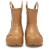Botas «Handle It Western» para niños pequeños
