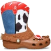 Botas Jessie de «Toy Story» de Disney y Pixar