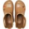 Botas western «Handle It» para niños