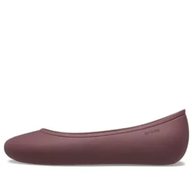 Brooklyn Flats «Dark Cherry» Brooklyn Flats «Dark Cherry»