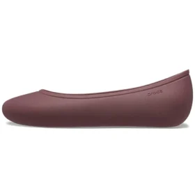 Brooklyn Flats «Dark Cherry» Brooklyn Flats «Dark Cherry»