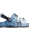 Busch Light x All-Terrain Sandalias Busch Light x All-Terrain Sandalias