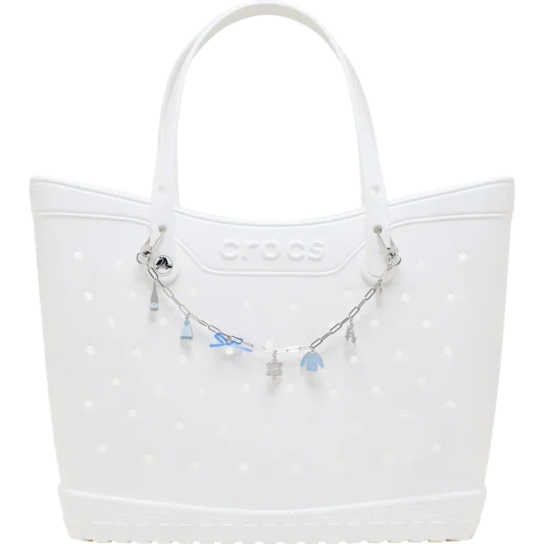 Cadena para bolso Fair Isle Ice Cadena para bolso Fair Isle Ice