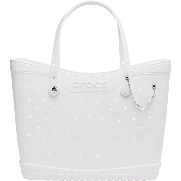 Cadena para bolso Figaro Cadena para bolso Figaro