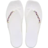 Cadena para sandalias trenzada multicolor, paquete de 2 colgantes Jibbitz™ Cadena para sandalias trenzada multicolor, paquete de 2 colgantes Jibbitz™