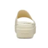 Chanclas Brooklyn «White Beige»