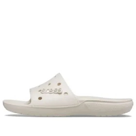 Chanclas Classic Crocs «Blanco»