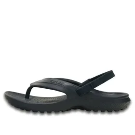 Chanclas clásicas «Azul»
