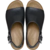Chanclas con plataforma y tachuelas Dylan Chanclas con plataforma y tachuelas Dylan