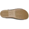 Chanclas con plataforma y tachuelas Dylan Chanclas con plataforma y tachuelas Dylan