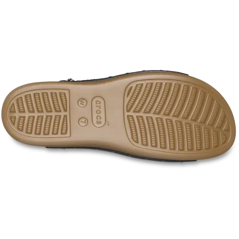 Chanclas con plataforma y tachuelas Dylan Chanclas con plataforma y tachuelas Dylan