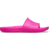 Chanclas Crocs Chanclas Crocs