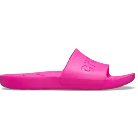 Chanclas Crocs