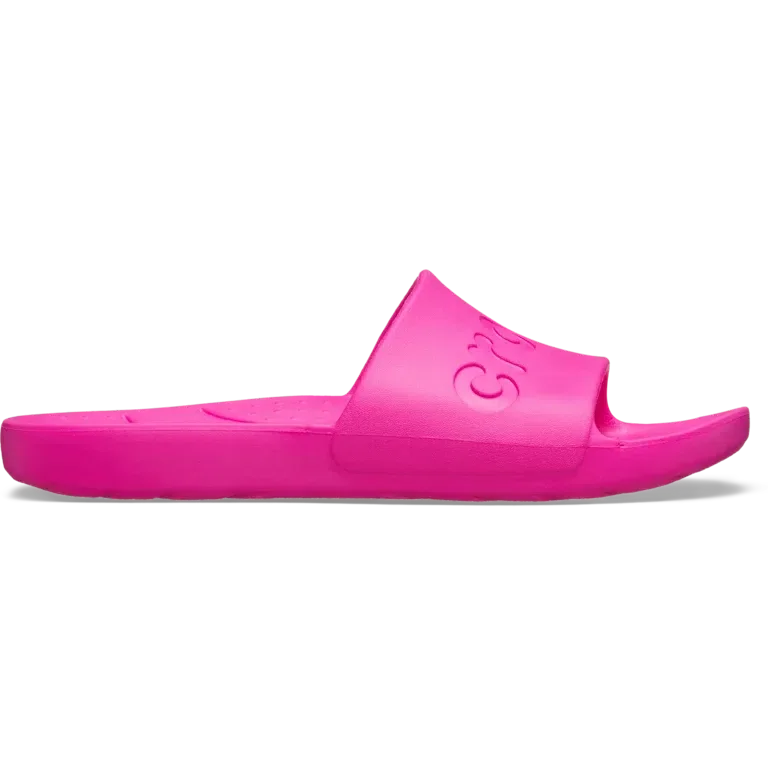 Chanclas Crocs Chanclas Crocs