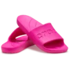 Chanclas Crocs Chanclas Crocs