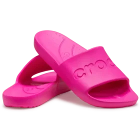Chanclas Crocs