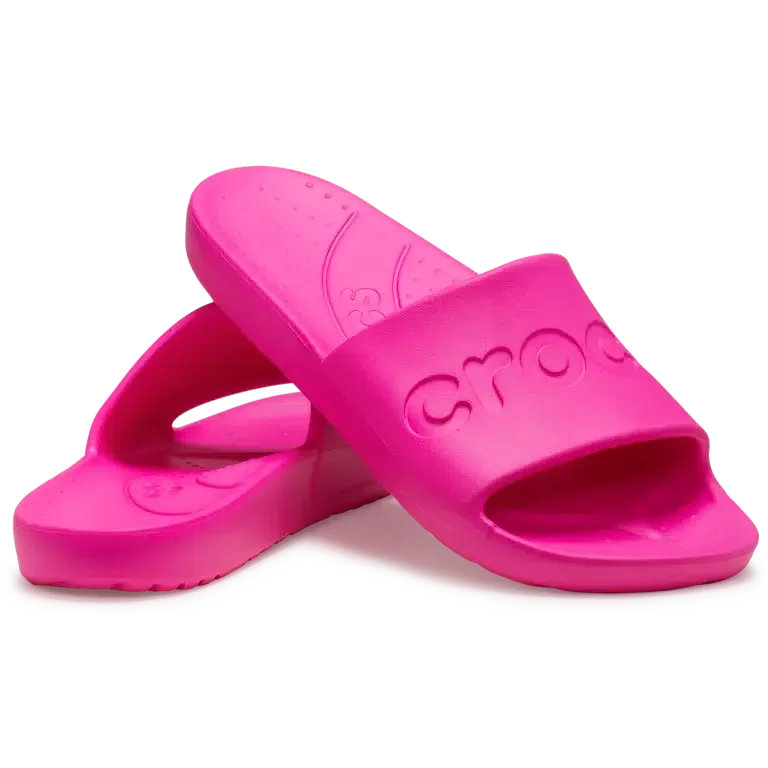 Chanclas Crocs Chanclas Crocs