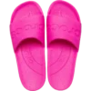 Chanclas Crocs Chanclas Crocs