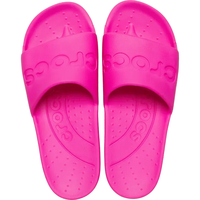 Chanclas Crocs Chanclas Crocs