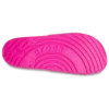Chanclas Crocs Chanclas Crocs