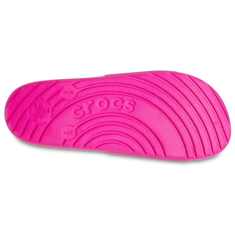 Chanclas Crocs Chanclas Crocs
