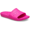 Chanclas Crocs Chanclas Crocs