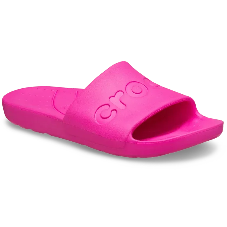 Chanclas Crocs Chanclas Crocs