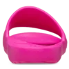 Chanclas Crocs Chanclas Crocs