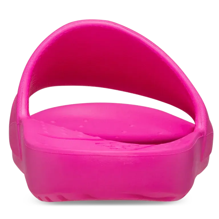 Chanclas Crocs Chanclas Crocs